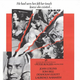 Movies You Would Like to Watch If You Like Quest for Love (1971)