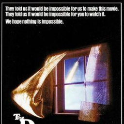 Movies Similar to the Day After (2017)