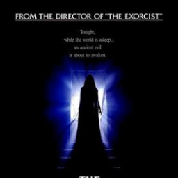 Movies to Watch If You Like Evil Nanny (2016)