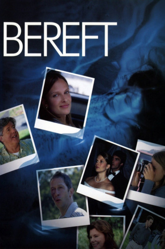Bereft (2004) - More Movies Like Happy New Year, Colin Burstead (2018)