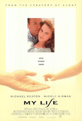 My Life (1993) - Movies Like the Man Who Surprised Everyone (2018)