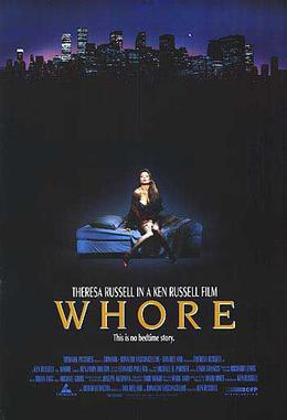 The King's Whore (1990) - Movies Similar to the Scarlet Letter (1973)