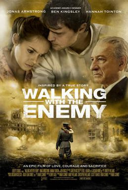 Enemy (2013) - Movies You Would Like to Watch If You Like the Hole in the Ground (2019)