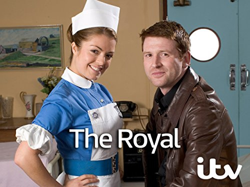 The Royal (2003 - 2011) - More Tv Shows Like Trust Me (2017 - 2019)